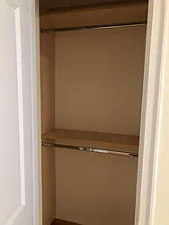 Rented by Real Estate Investors Group LLC