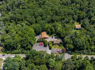 257 Anawan St, Rehoboth, MA 02769