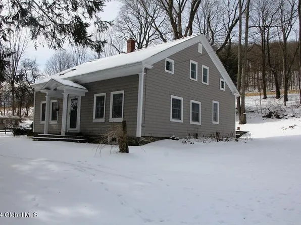 407 County Highway 44, Milford, NY 13820