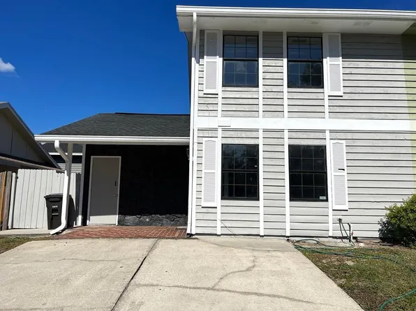 453 Hemlock St, Altamonte Springs, FL 32714
