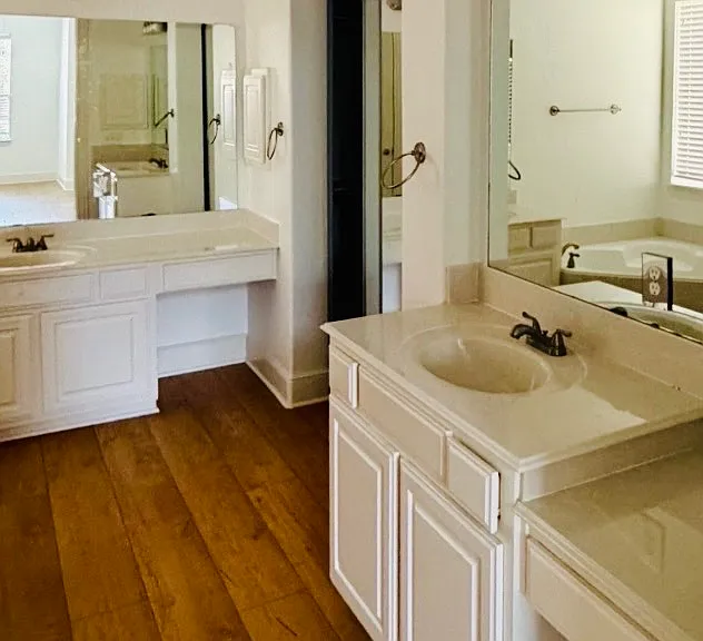 1626 Mammoth Dr — Photo 17