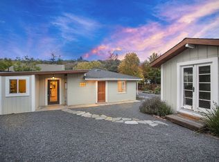 1646 Ronne Dr, Santa Rosa, CA 95404