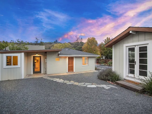 1646 Ronne Dr, Santa Rosa, CA 95404