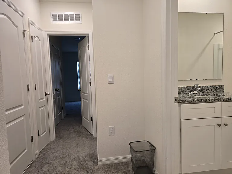1242 Lido Dr — Photo 24