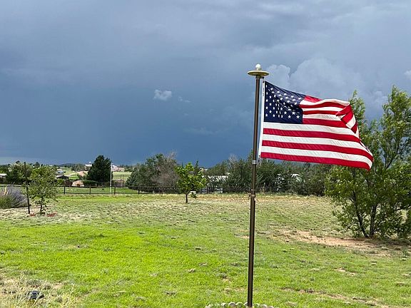 4th image of 1201 W Justray Ranch Rd