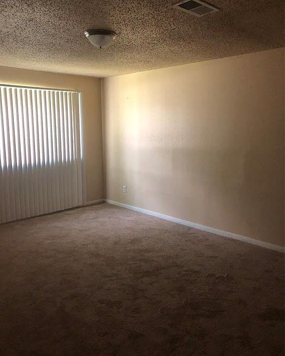 1st image of 2102 Greenbriar Colony Dr