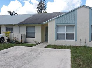 194 Pinewood Ct, Jupiter, FL 33458