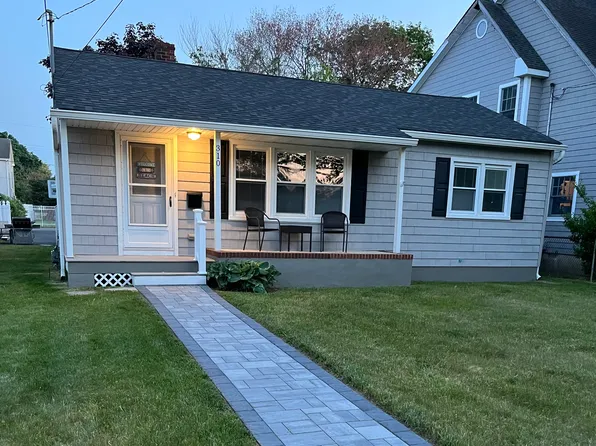 310 Arnold Ave, Point Pleasant Beach, NJ 08742