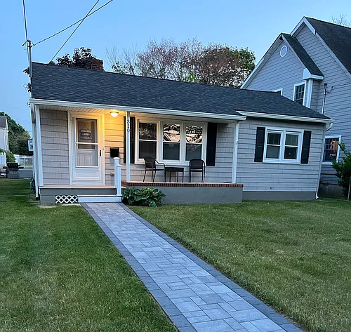 310 Arnold Ave #1 Photo 1