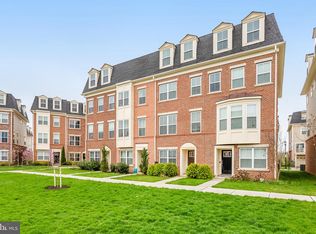 1010 Holden Rd, Frederick, MD 21701