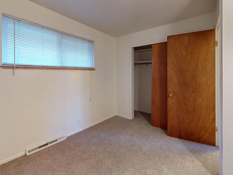7805 W 41st Ave #2 — Photo 11