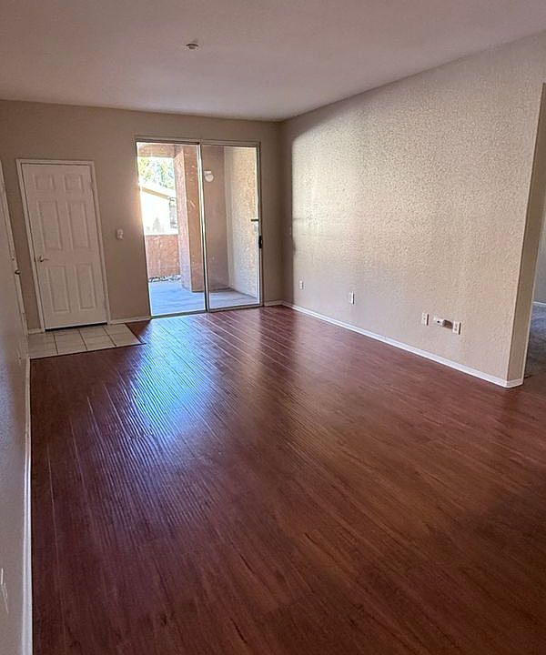 1st image of 24909 Madison Ave Unit 611