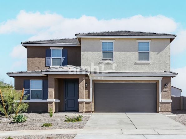 25822 N 185th Ave