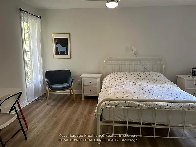 14246 Little Lake Rd — Photo 12