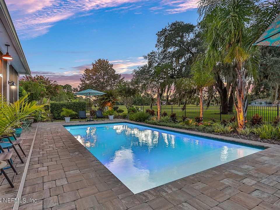 1st image of 1642 PEBBLE BEACH Boulevard