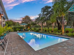 1642 Pebble Beach Blvd, Green Cove Springs, FL 32043