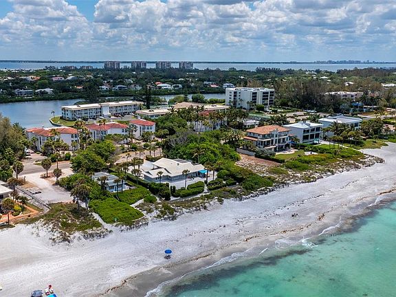 3341 Gulf Of Mexico Dr #8, Longboat Key, FL 34228 | MLS #A4611679 | Zillow