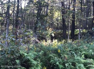 Michaels Rd, Shickshinny, PA 18655