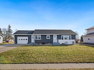 513 Leonard St N, West Salem, WI 54669