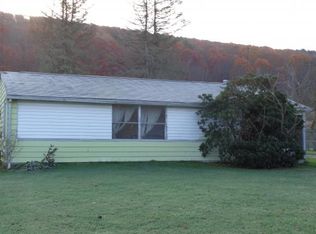 226 Kattelville Rd, Binghamton, NY 13901