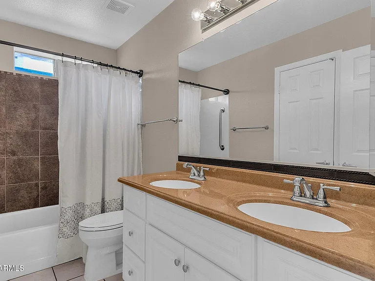 4307 E Karen Dr — Photo 27