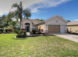 13044 SE 90th Court Rd, Summerfield, FL 34491