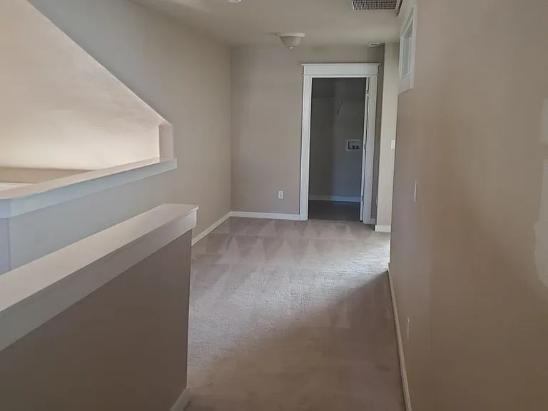 61112 Snowbrush Dr — Photo 9