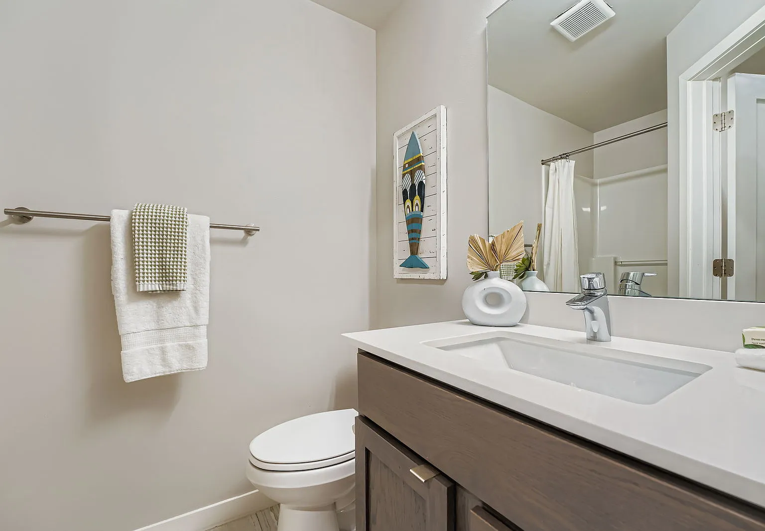 1806 SW 96th Ln — Photo 4