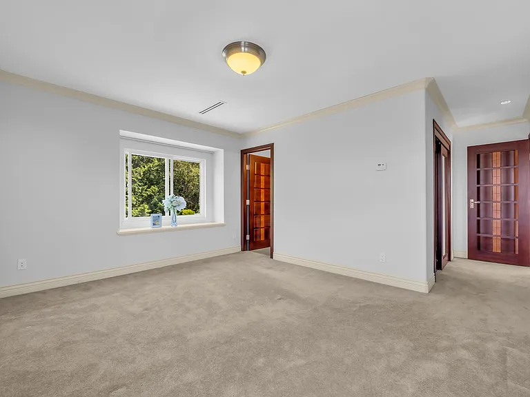 7353 Union St — Photo 22