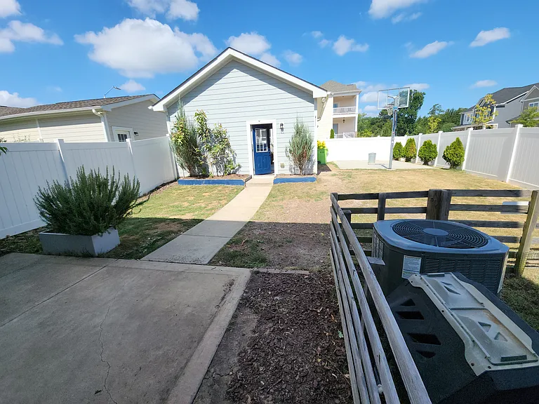 6627 Academic Ave — Photo 28