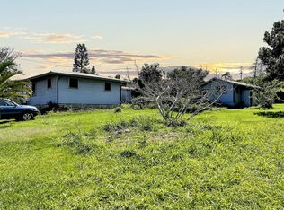 1094 Mole Pl, Makawao, HI 96768