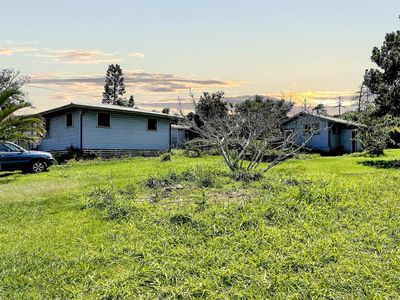 1094 Mole Pl, Makawao, HI, 96768