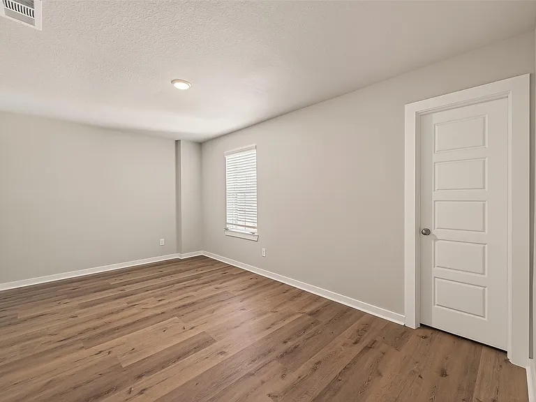 21630 Wave Hollow Dr — Photo 21