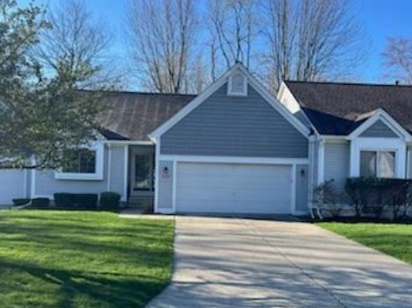 6867 Tangle Wood Dr