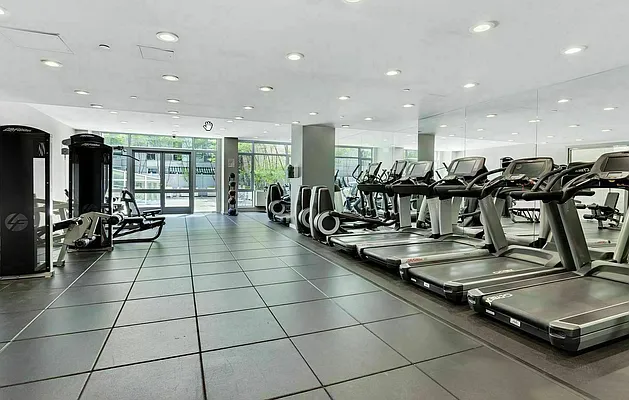 Rented by Douglas Elliman | media 18