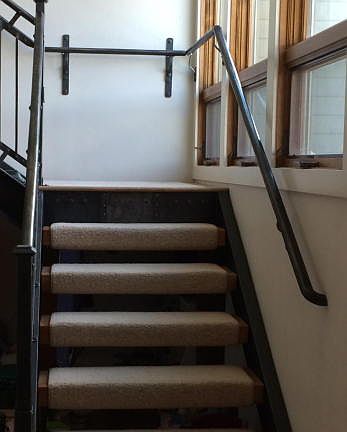 4th image of 3505 N Lake Creek Dr Unit 3
