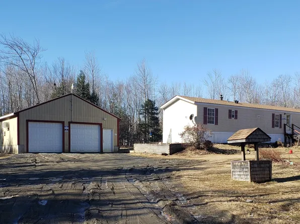 12 Madeline Drive, Oakland, ME 04963