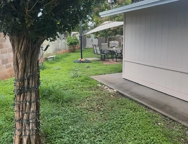 91-437 Papipi Rd — Photo 17
