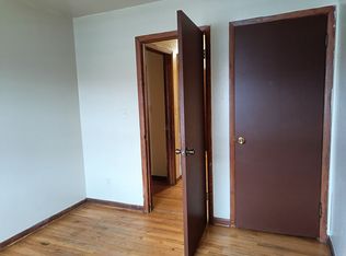 7308-7312 W Mill Rd #7310, Milwaukee, WI 53218