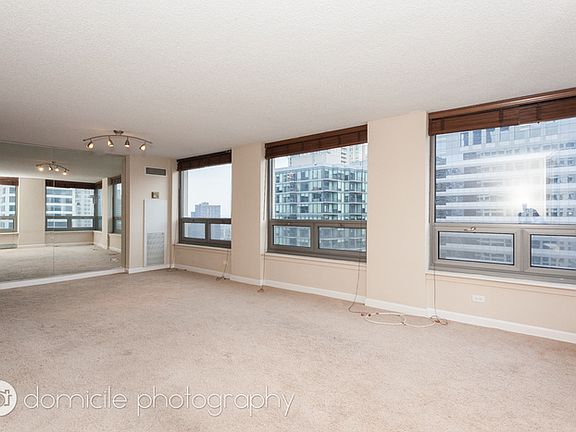 5th image of 440 N Wabash Ave #3800