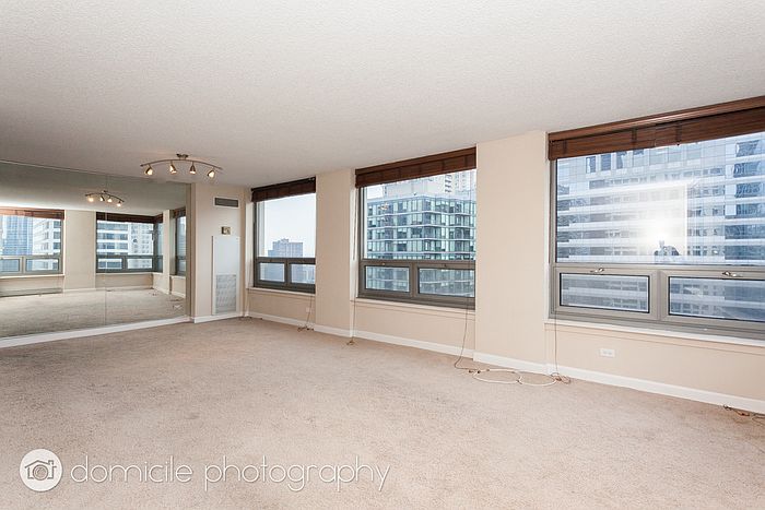 1st image of 440 N Wabash Ave APT 3808