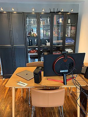 1st image of 45 Tudor City Pl APT 1411