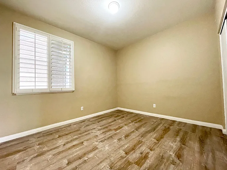 35740 Coral Dr — Photo 13