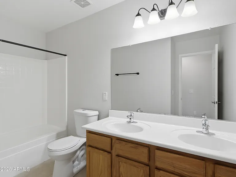 12353 W Heatherbrae Dr — Photo 33