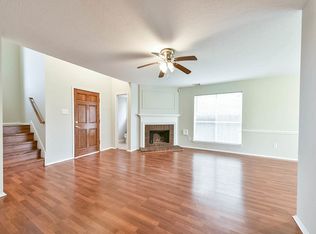 2019 Ruffian Ln, Stafford, TX 77477