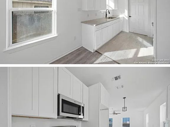 3rd image of 2219 Ruiz St