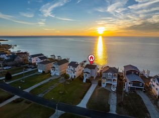 1907 Harbour View Dr LOT 34, Kill Devil Hills, NC 27948