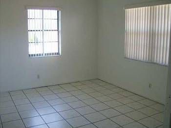 1st image of 4708 Summit Blvd