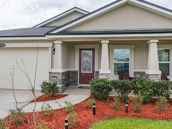 2nd image of 15480 Bareback Dr
