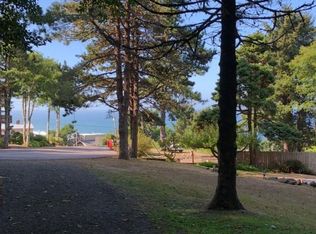 7800 Blk Nw Logan, Lincoln City, OR 97367